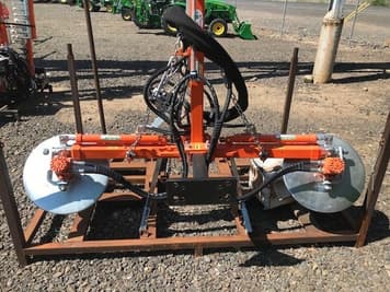 Main image Rinieri Lelio ANA280